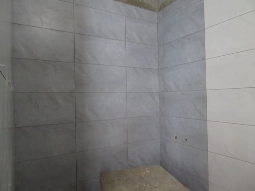 K1 construction — photo 58