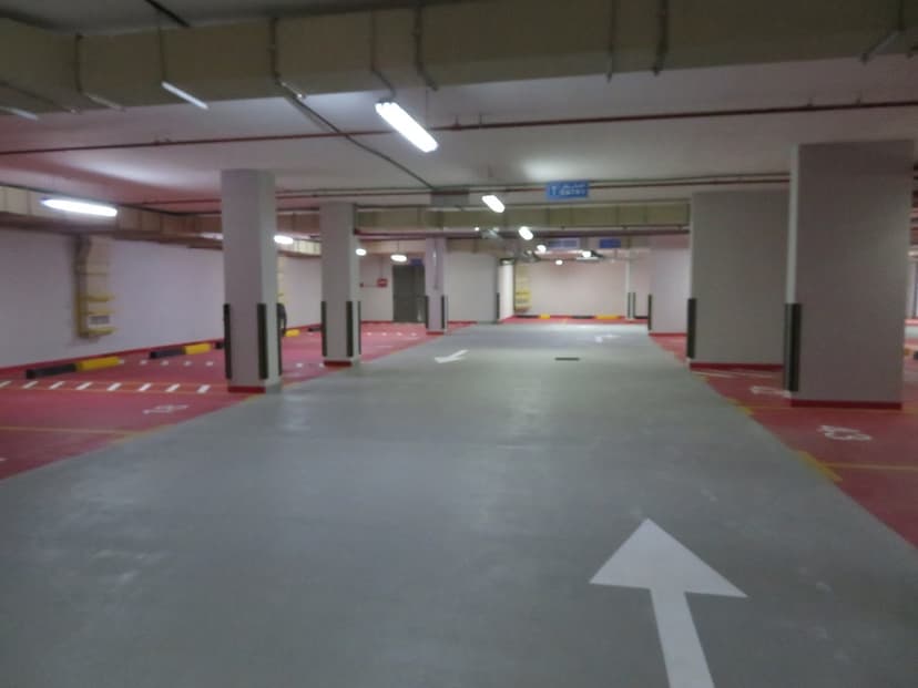 Micasa Avenue construction — photo 8