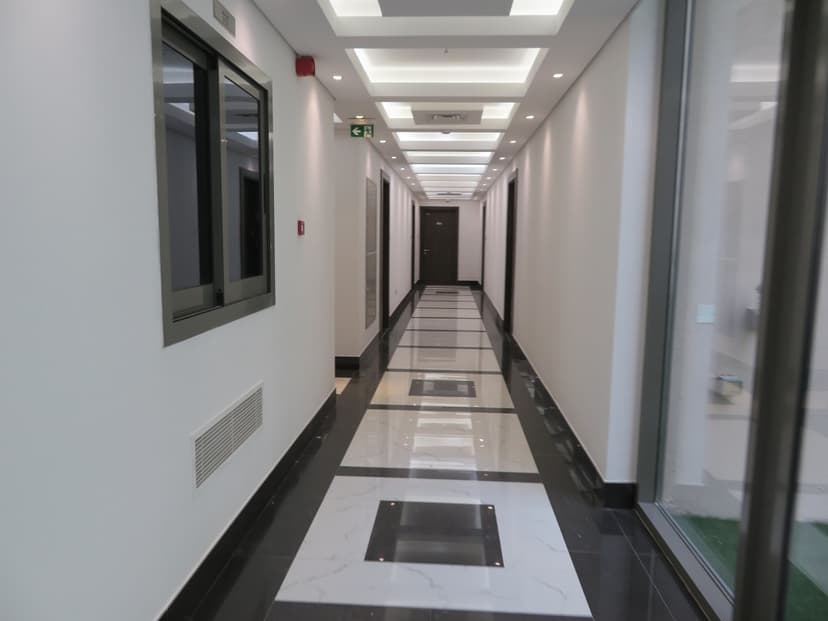 Micasa Avenue construction — photo 10