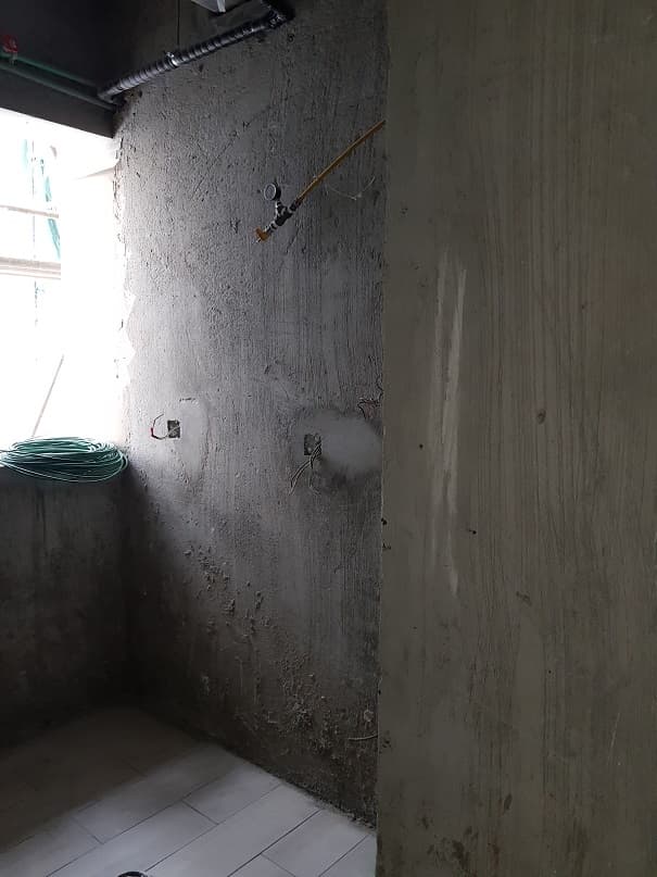 Easy18 construction — photo 15