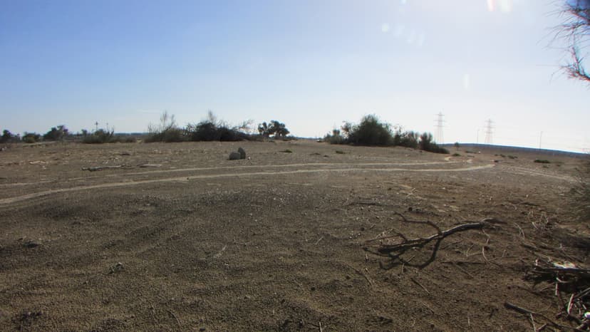 MAG EYE Phase 1 construction — photo 153
