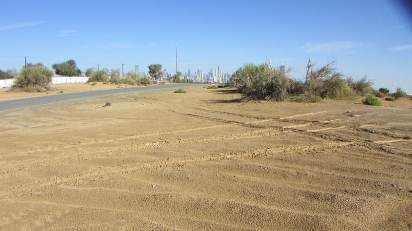 MAG EYE Phase 1 construction — photo 154