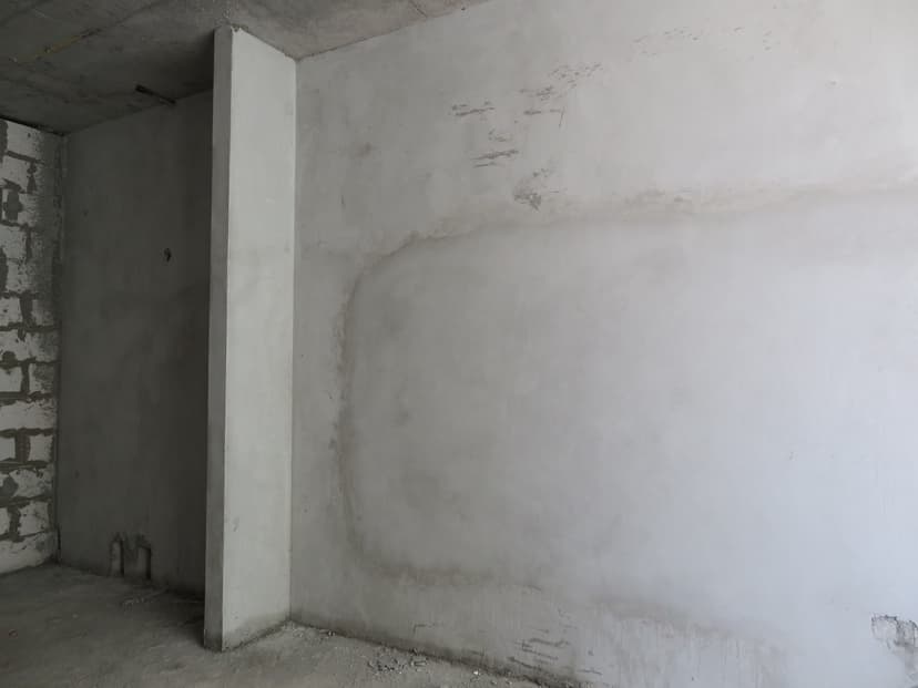 V2 construction — photo 63