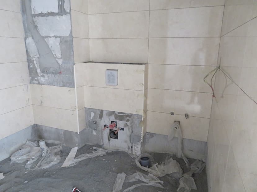 Burj Pacific construction — photo 164