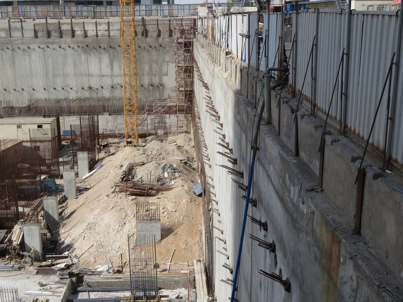 77s construction — photo 11
