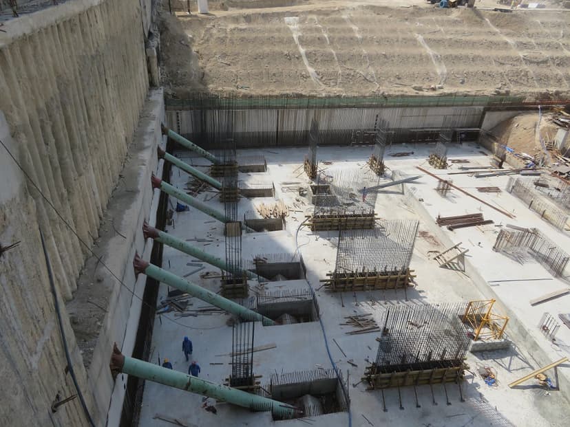 77s construction — photo 12