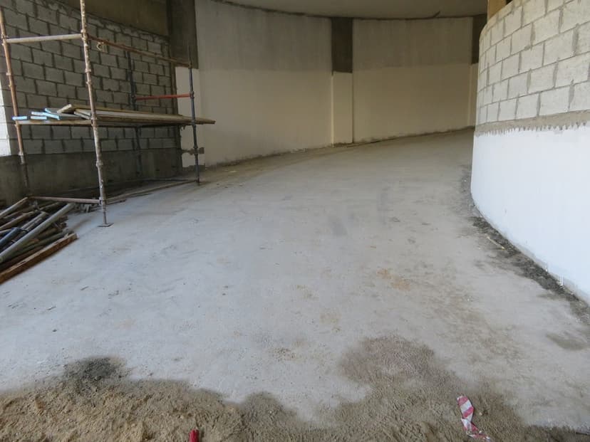 Eaton construction — photo 73