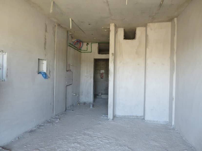 Eaton construction — photo 75