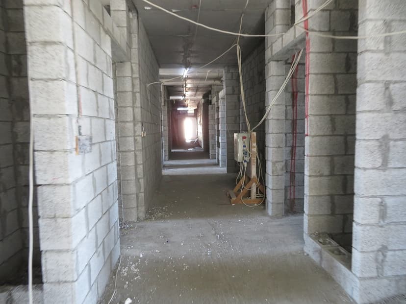 Eaton construction — photo 72