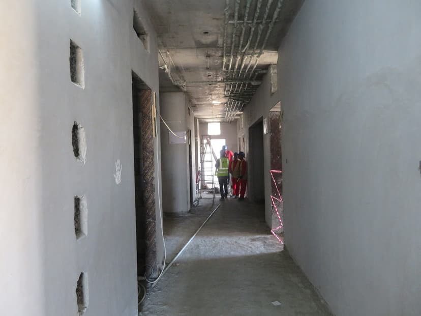 Eaton construction — photo 74