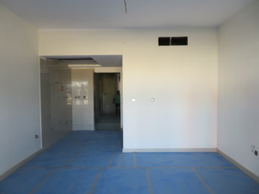 Eaton construction — photo 77