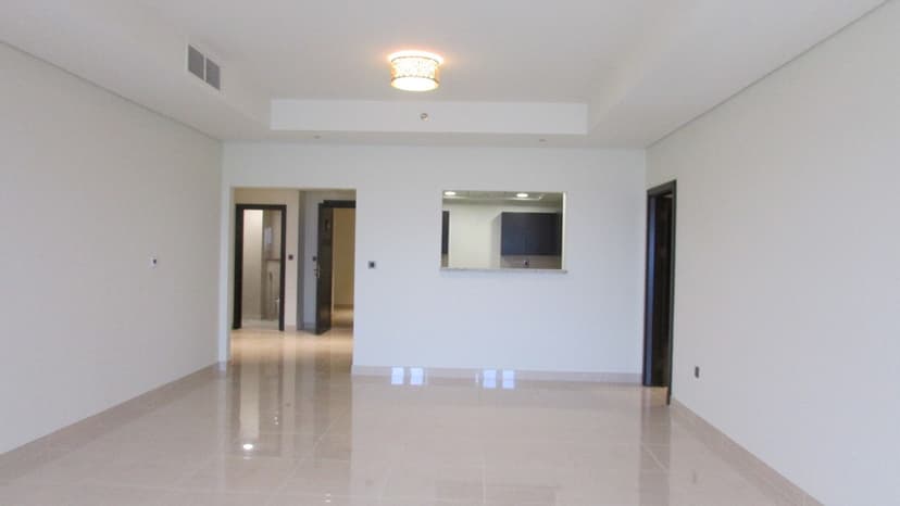 Balqis Residence construction — photo 42