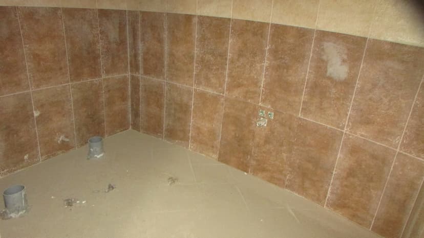 La Belle Vue construction — photo 20