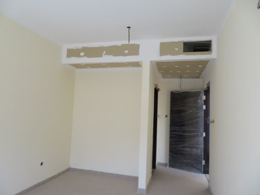 La Belle Vue construction — photo 14