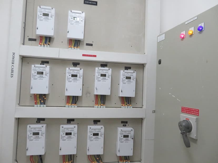 Qpoint Liwan-plot R081 construction — photo 10