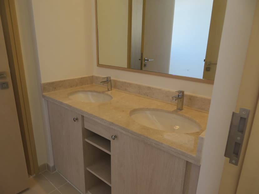 Reem - Mira Oasis Community Phase 3 construction — photo 8