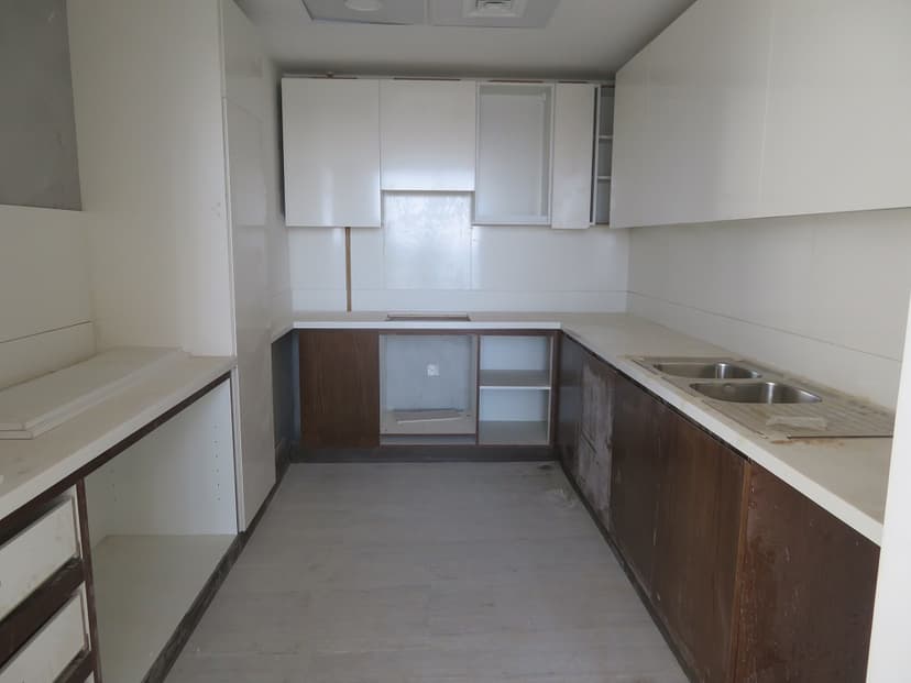 Hameni construction — photo 7
