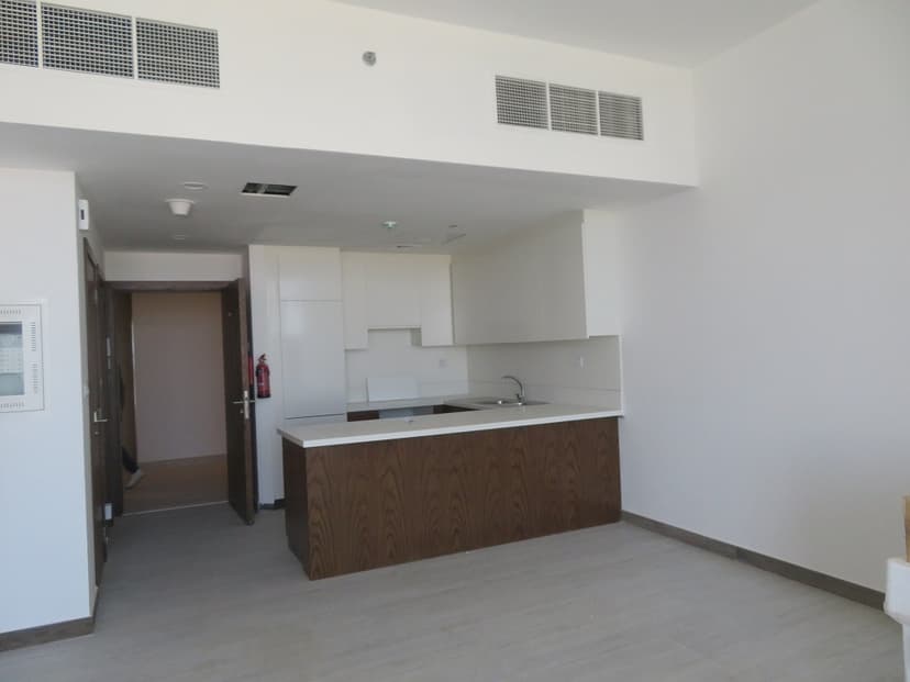 Hameni construction — photo 3