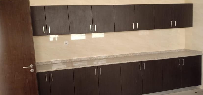Palmarosa construction — photo 78