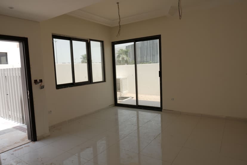 DAMAC Hills (2) - Sycamore construction — photo 42