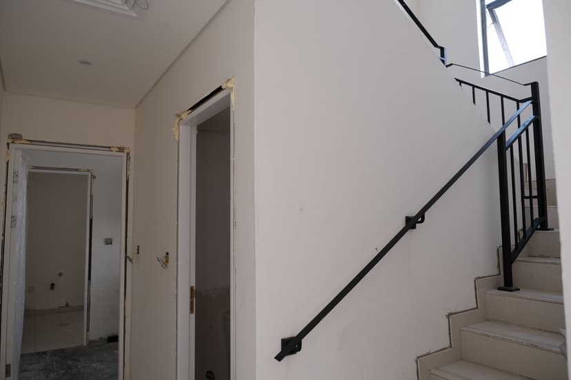 DAMAC Hills (2) - Sycamore construction — photo 35