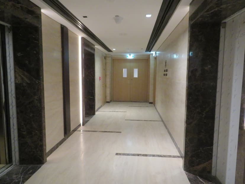 RP Heights construction — photo 14