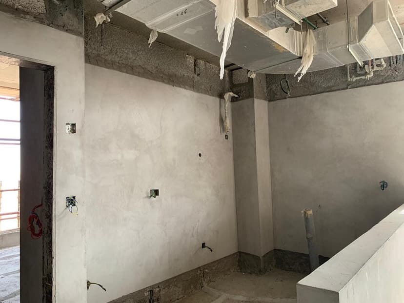 DAMAC Hills (2) - Viridis construction — photo 83