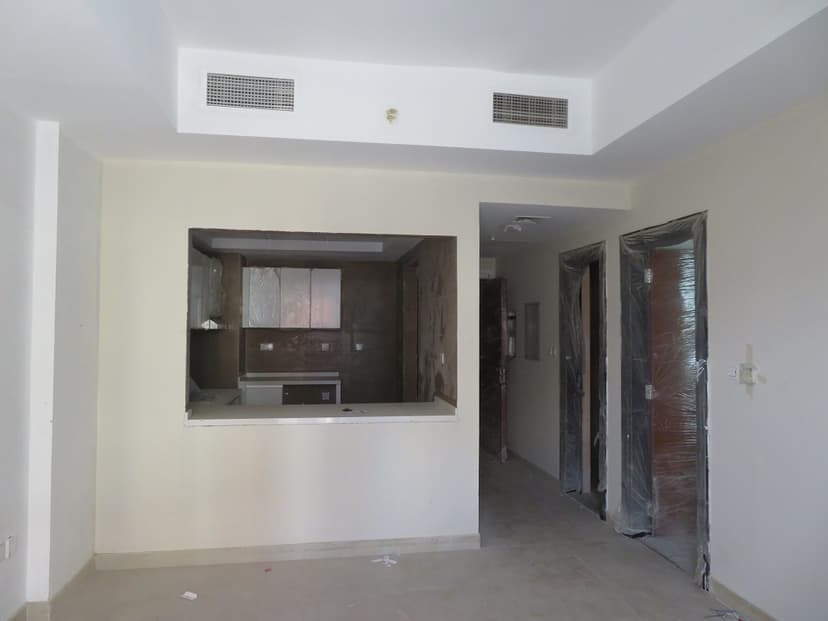 Belvedere construction — photo 44