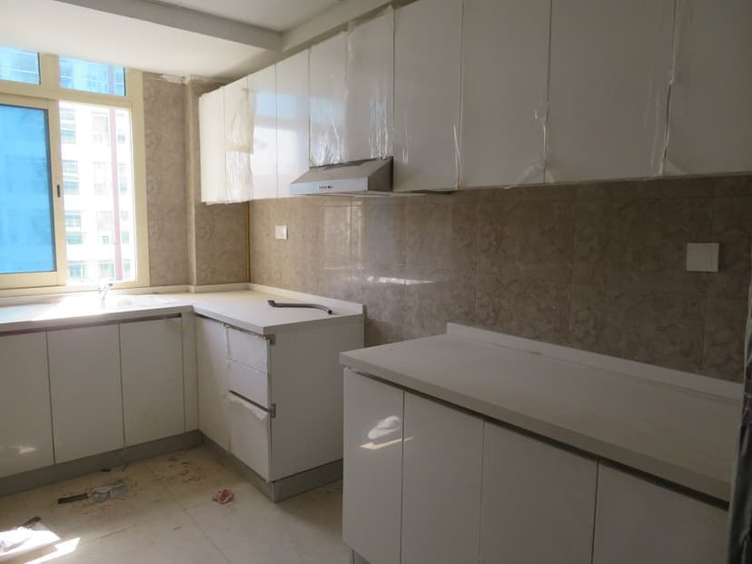 Belvedere construction — photo 38
