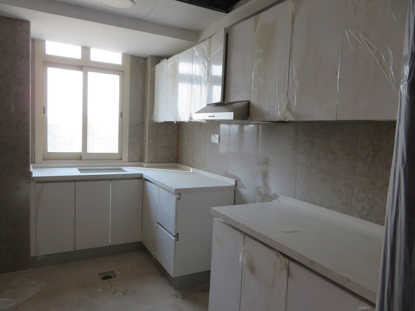 Belvedere construction — photo 35