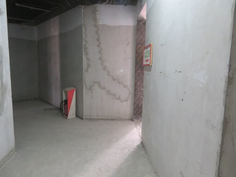Imperial Avenue construction — photo 125