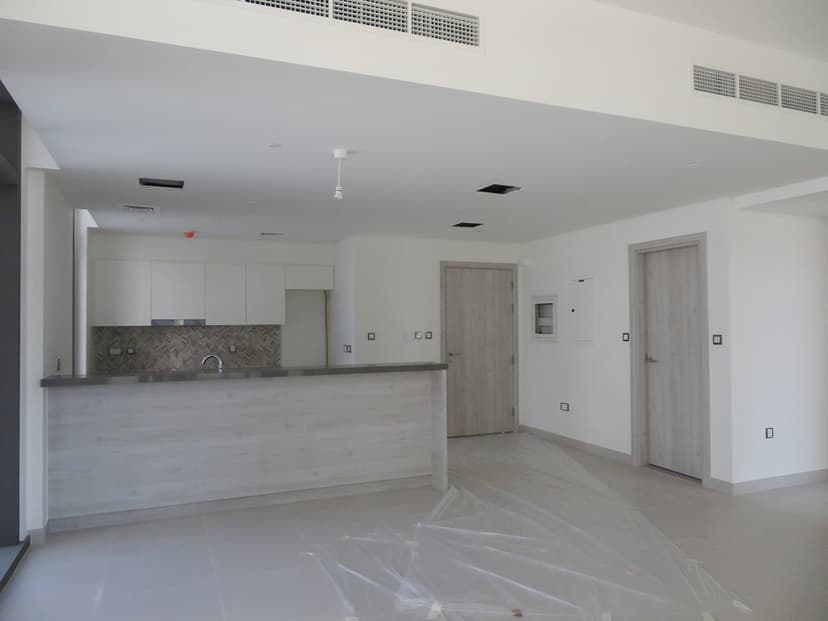 The Cove construction — photo 40