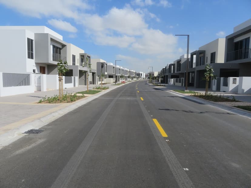 Sidra 2 construction — photo 9