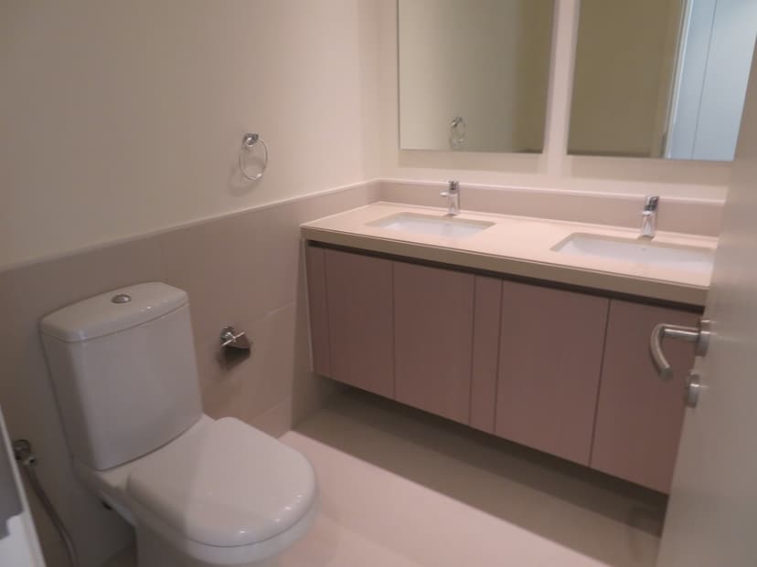 Urbana III construction — photo 5