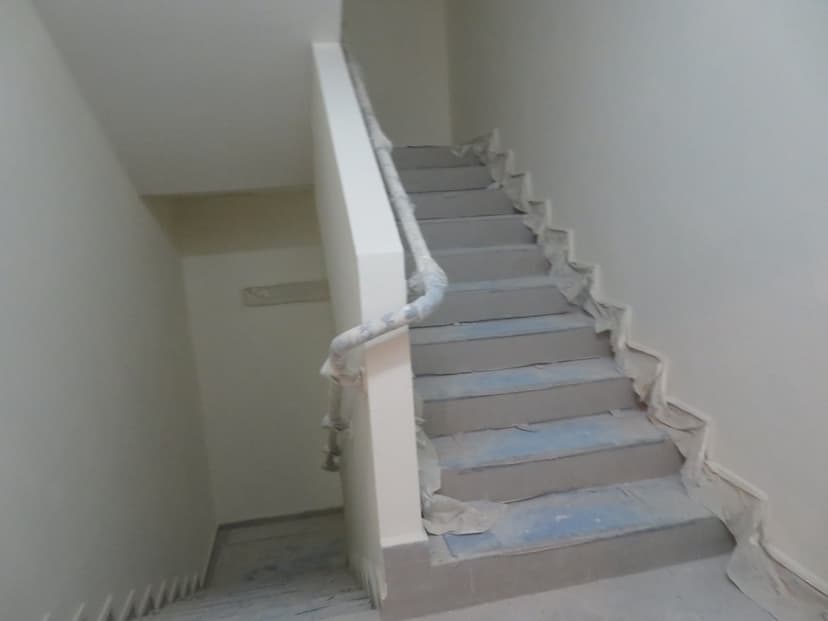 Park Heights II construction — photo 26