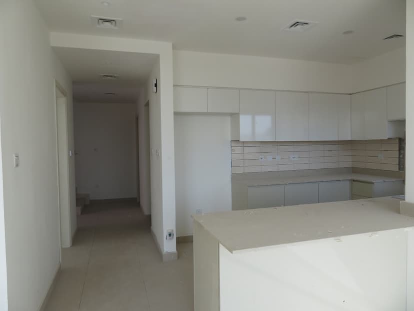 Maple III construction — photo 43