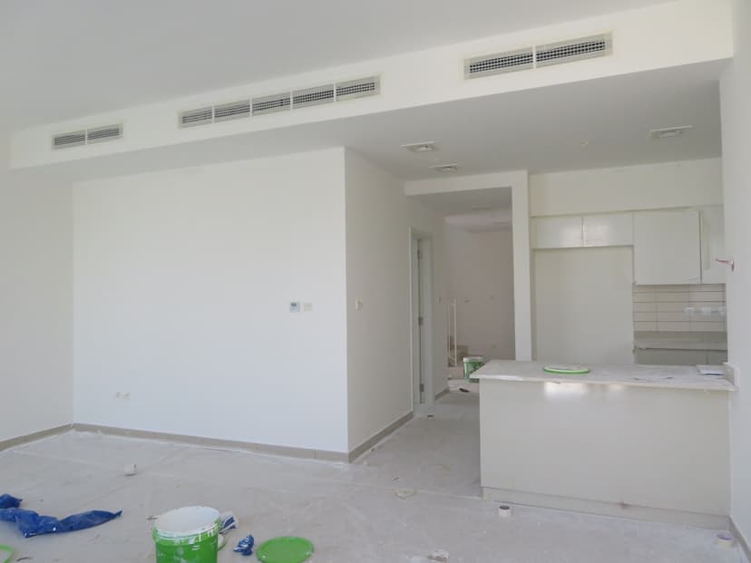 Maple III construction — photo 32