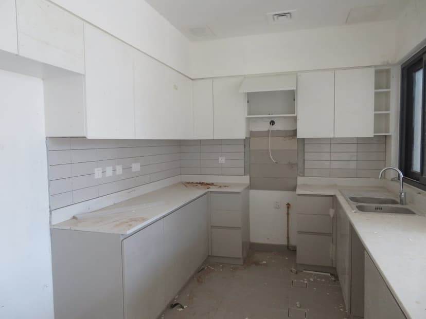 Maple III construction — photo 20