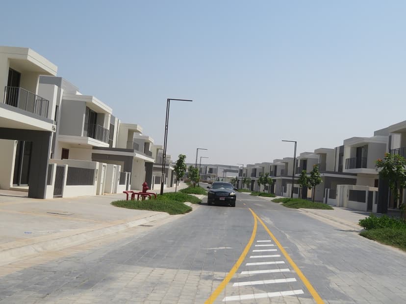 Sidra 3 construction — photo 48