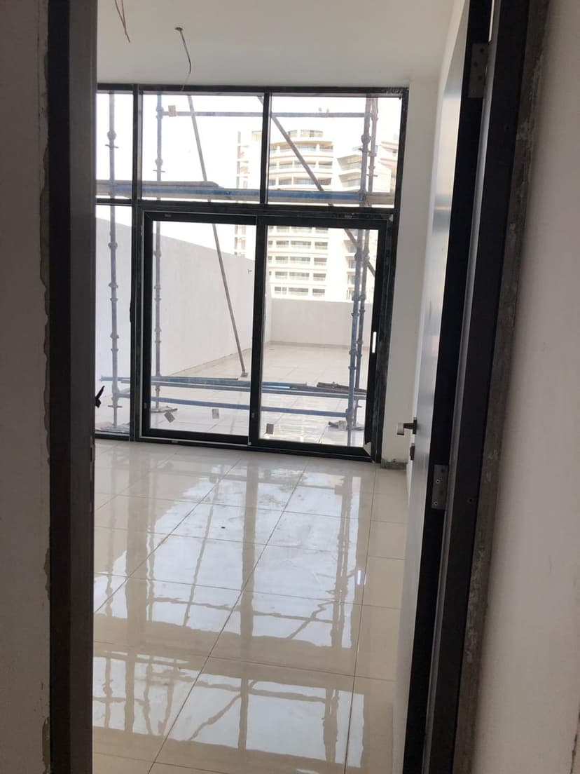 K1 construction — photo 45
