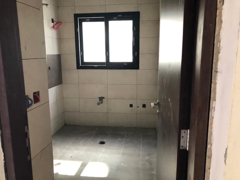 K1 construction — photo 41