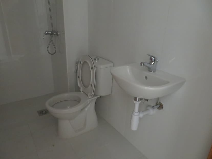 GardeniaTownHomes @ wasl gate construction — photo 1