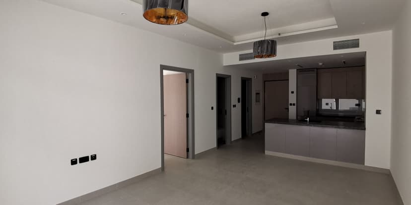 Hyati Avenue construction — photo 9