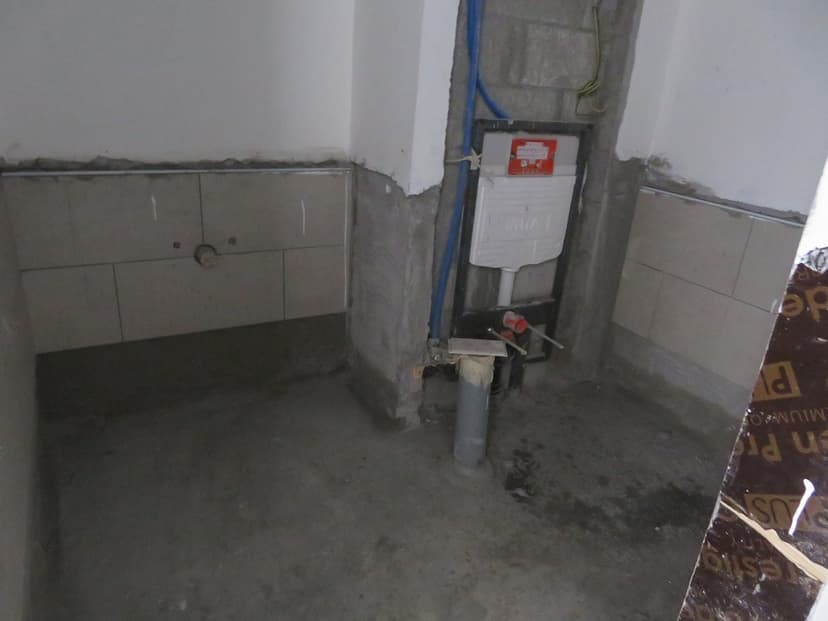 Madinat Jumeriah Living - Phase 2 construction — photo 36