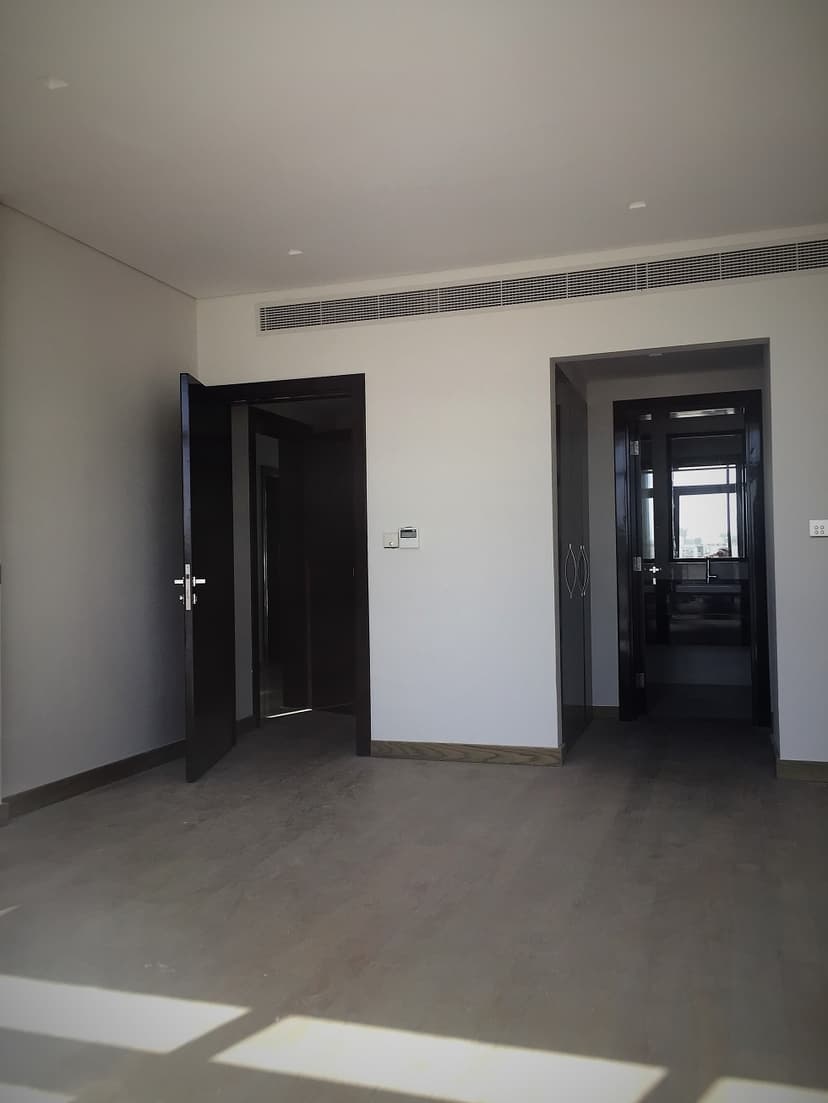 DAMAC Hills - the Trump Estates 3 construction — photo 26