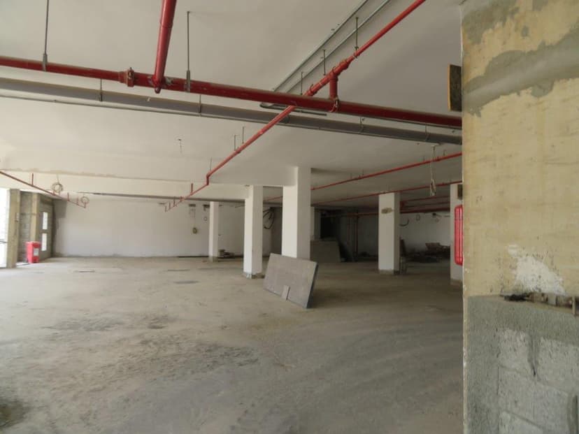 Eaton construction — photo 63