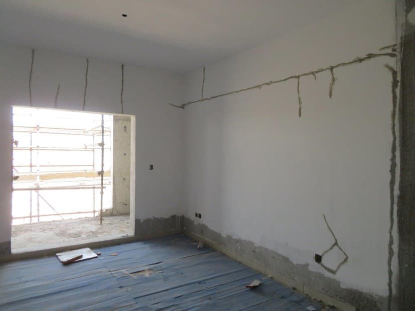 Eaton construction — photo 64