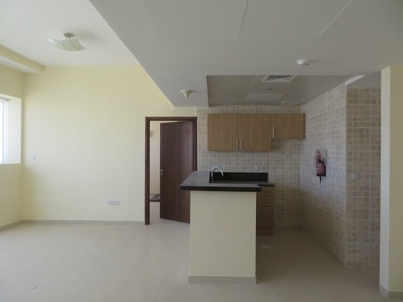 Wadi Tower construction — photo 15