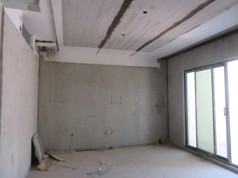 DAMAC Hills (2) - Zinnia construction — photo 13