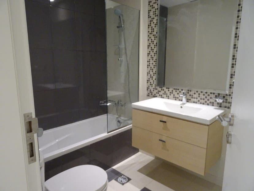 DAMAC Hills (2) - Zinnia construction — photo 21